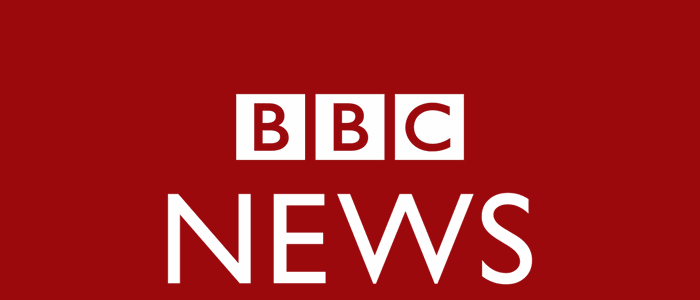 sajilo news