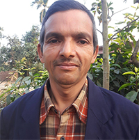 sajilo news