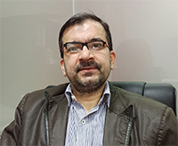 sajilo news
