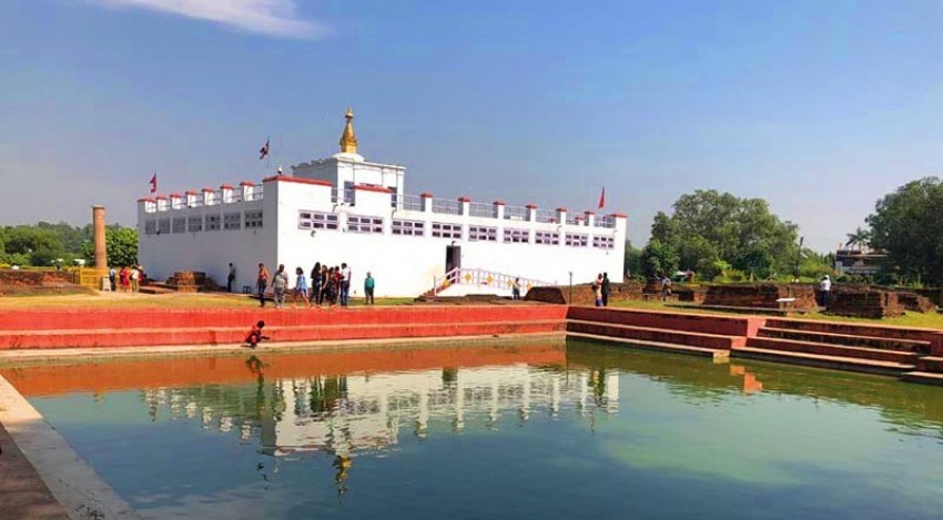Sajilo Khoj