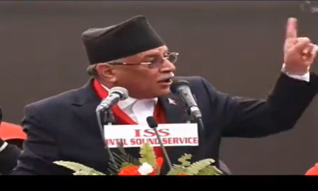 Sajilo Khoj
