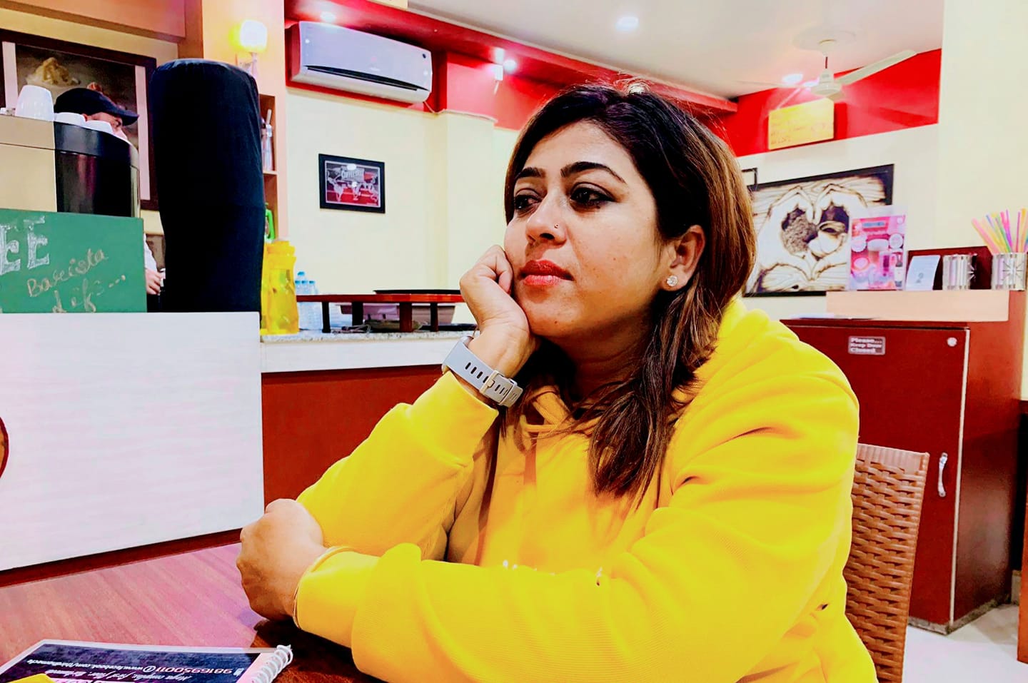 Sajilo Khoj