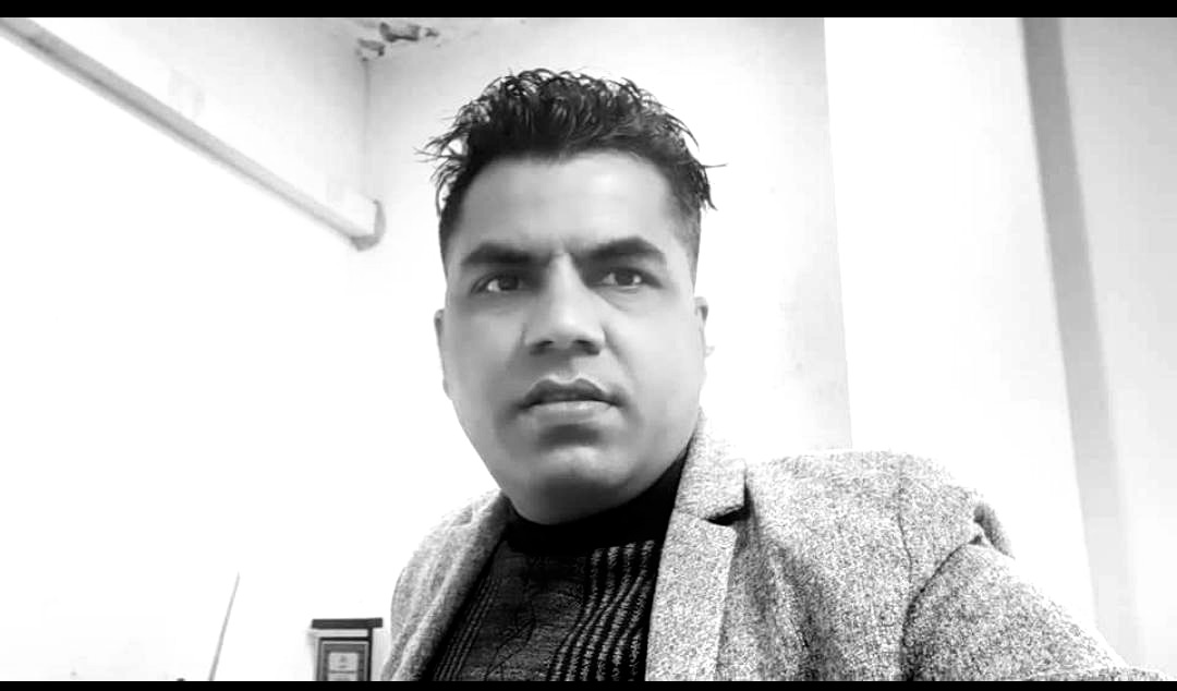 Sajilo Khoj