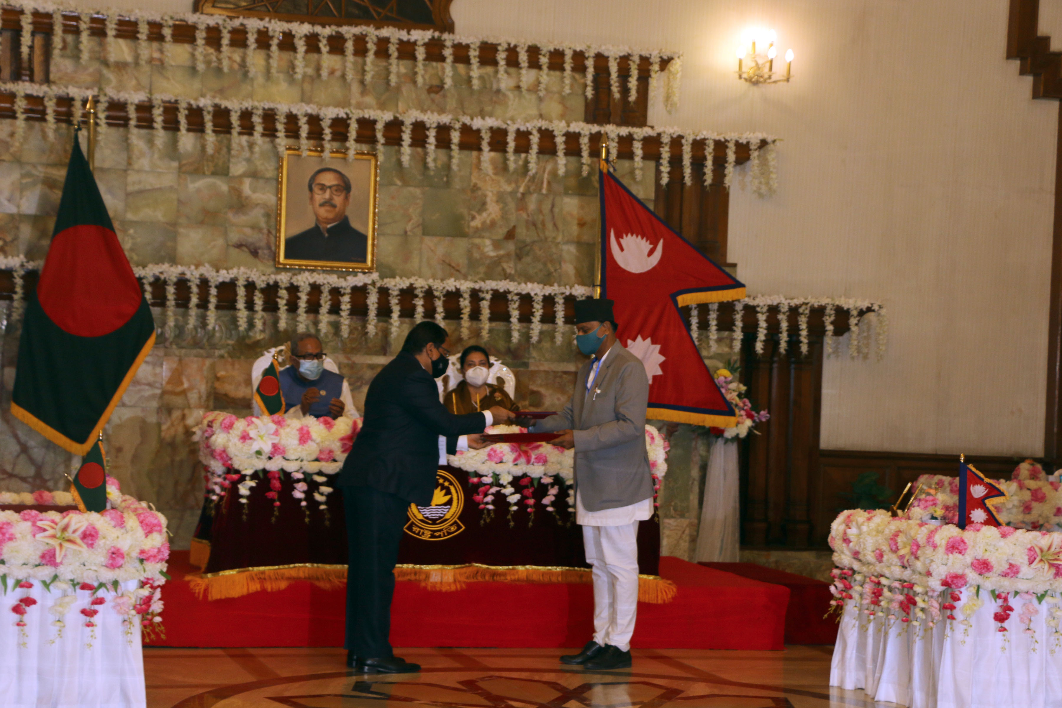 Sajilo Khoj