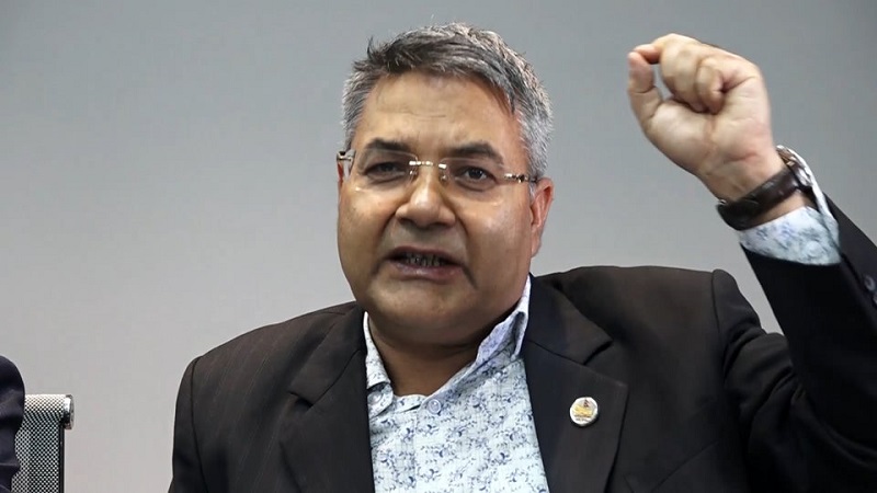 Sajilo Khoj
