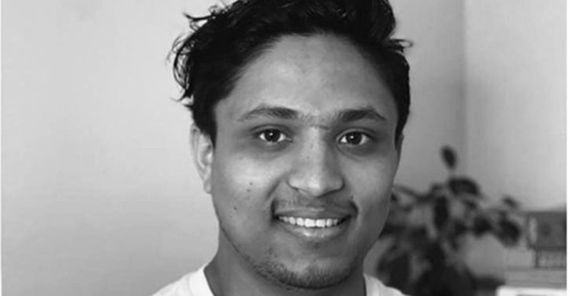 Sajilo Khoj