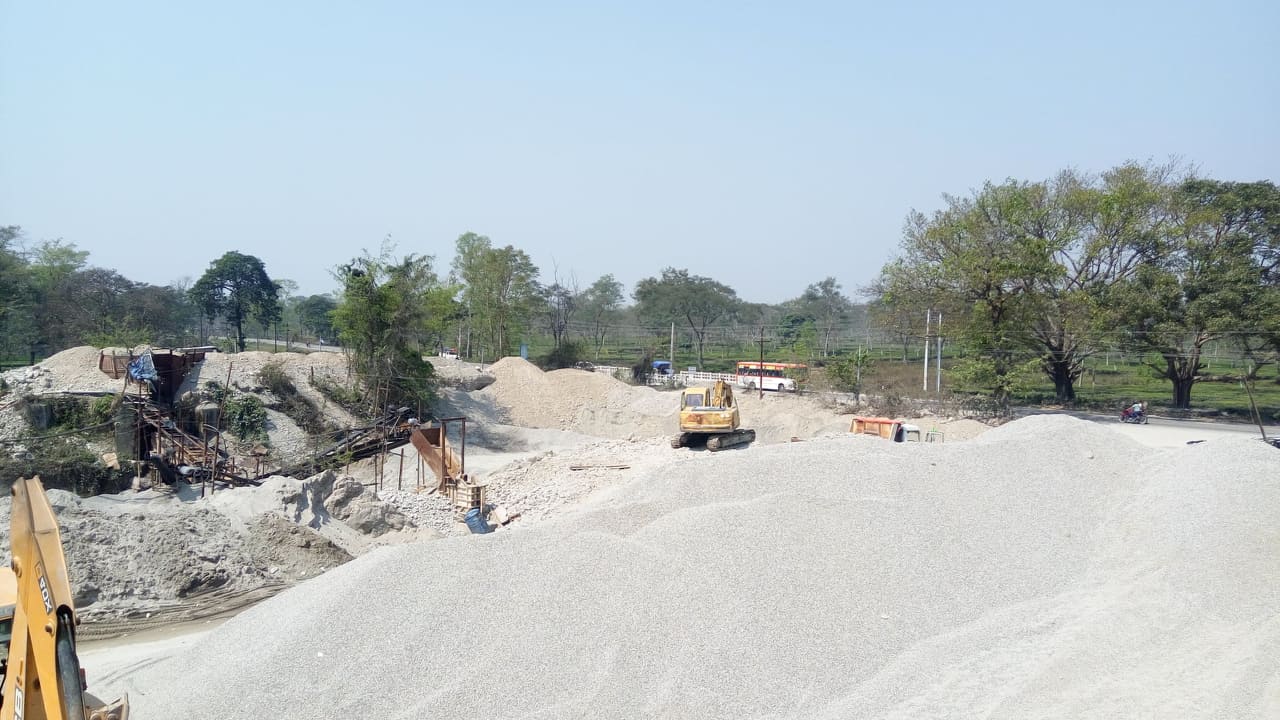 Sajilo Khoj