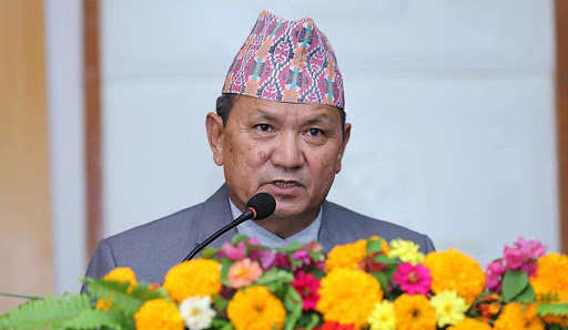 Sajilo Khoj