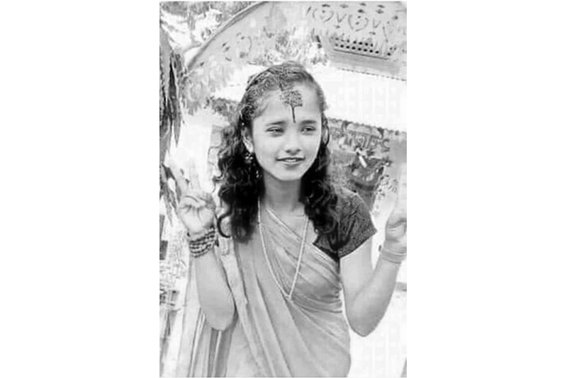 Sajilo Khoj