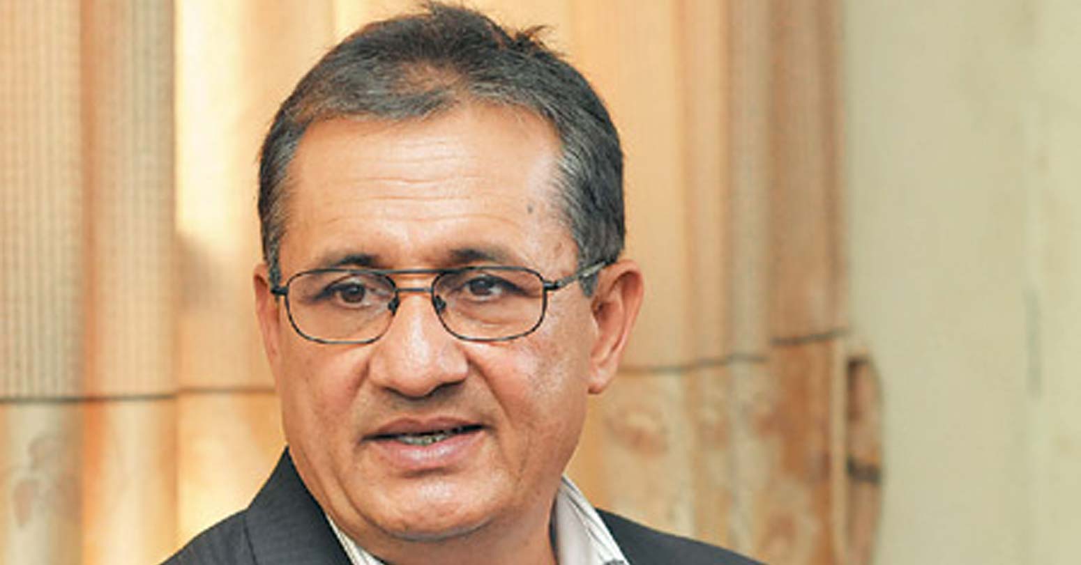 Sajilo Khoj