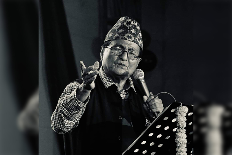 Sajilo Khoj