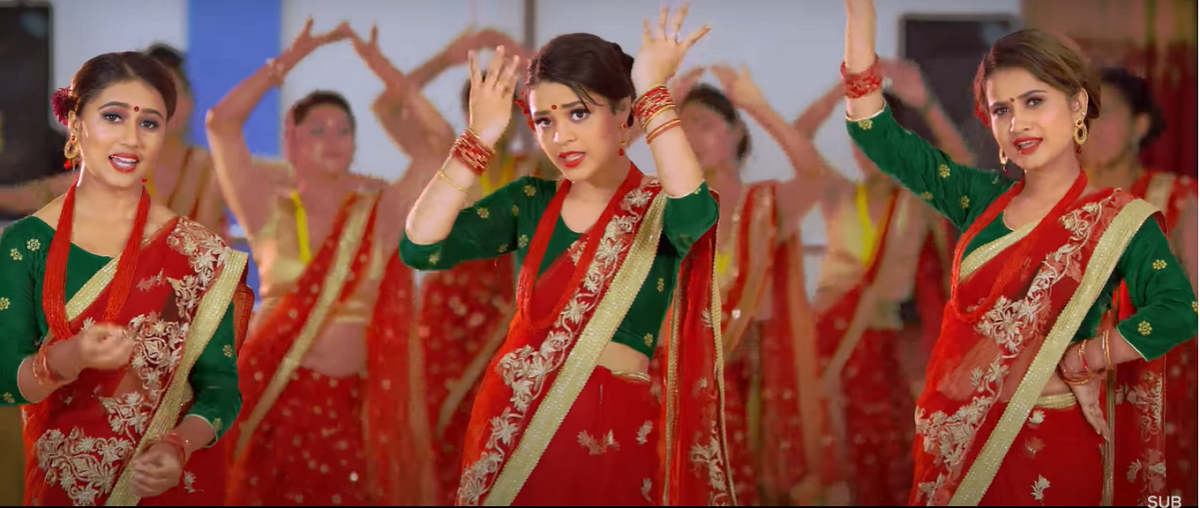 Sajilo Khoj