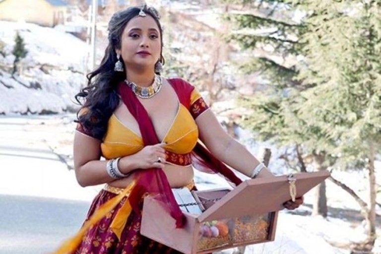 Sajilo Khoj