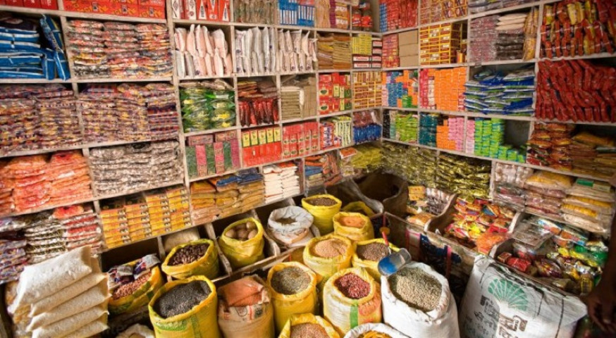 Sajilo Khoj