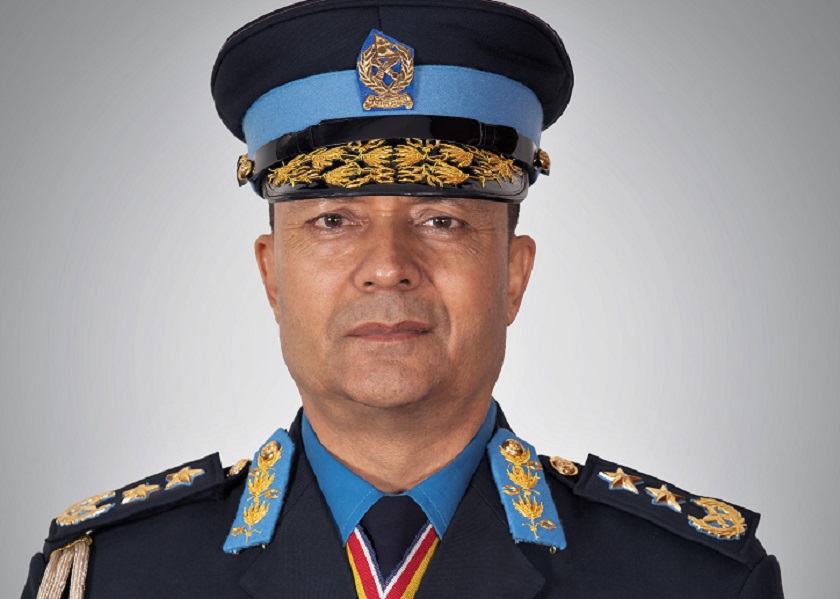 Sajilo Khoj