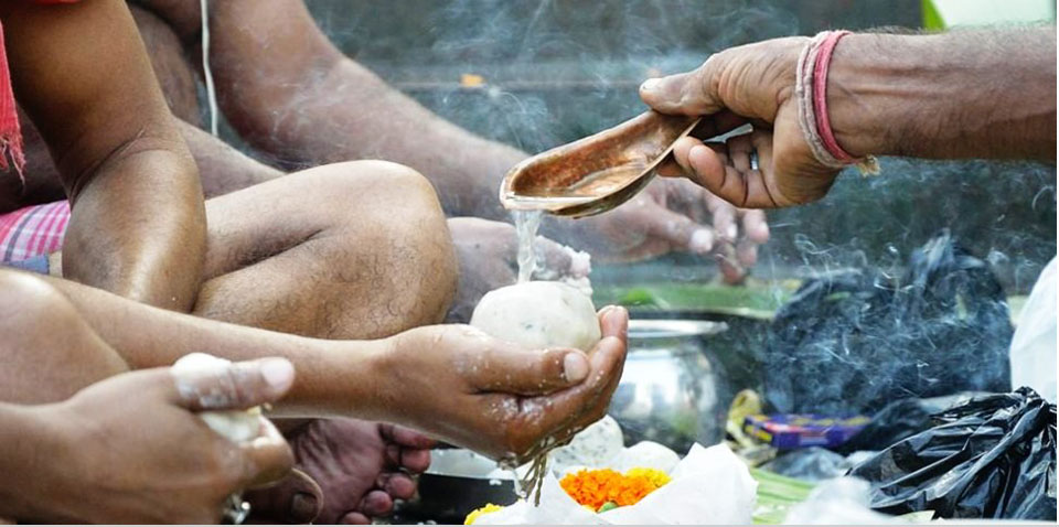 Sajilo Khoj