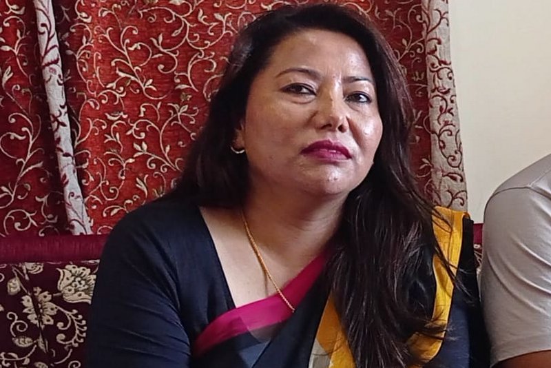 Sajilo Khoj