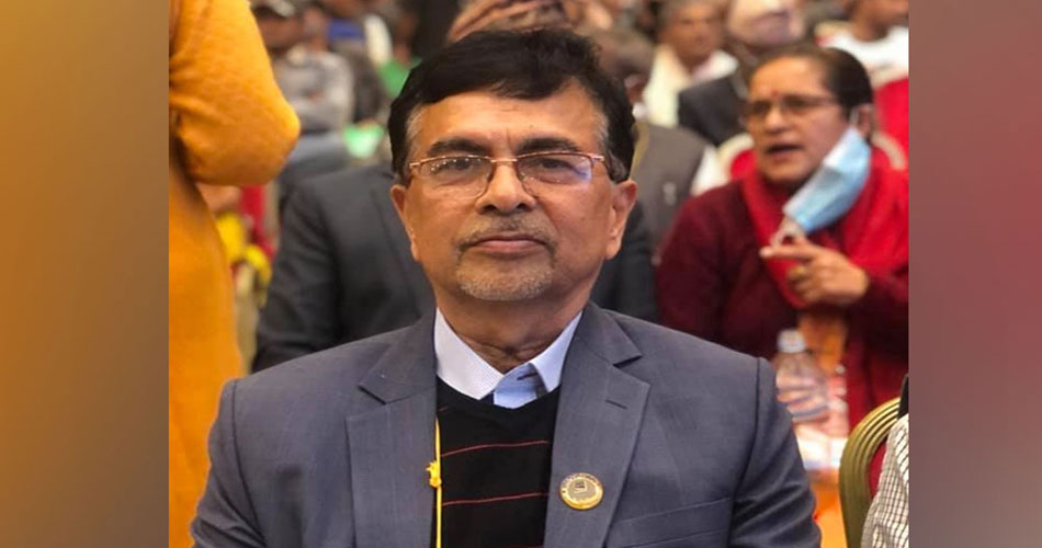 Sajilo Khoj