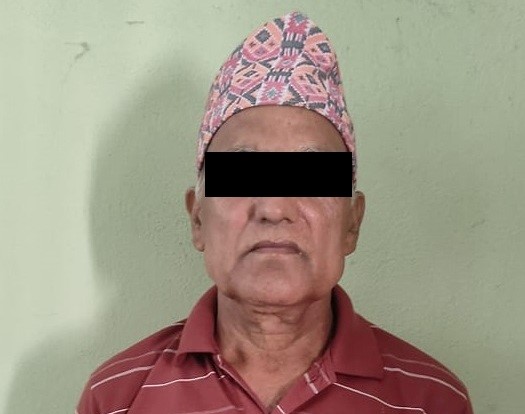 Sajilo Khoj