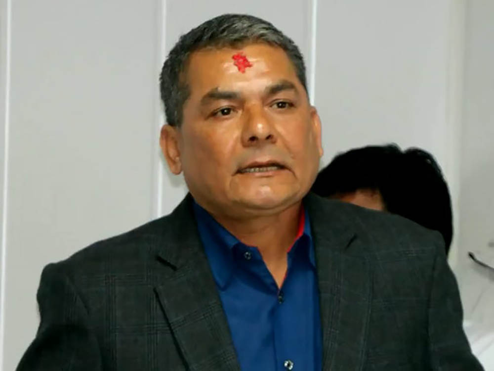 Sajilo Khoj