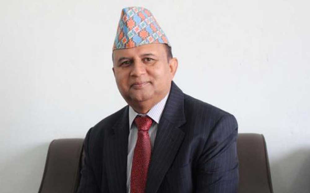 Sajilo Khoj