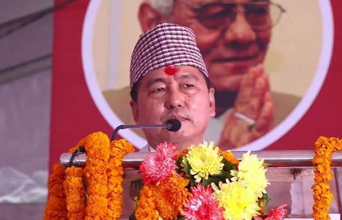 Sajilo Khoj