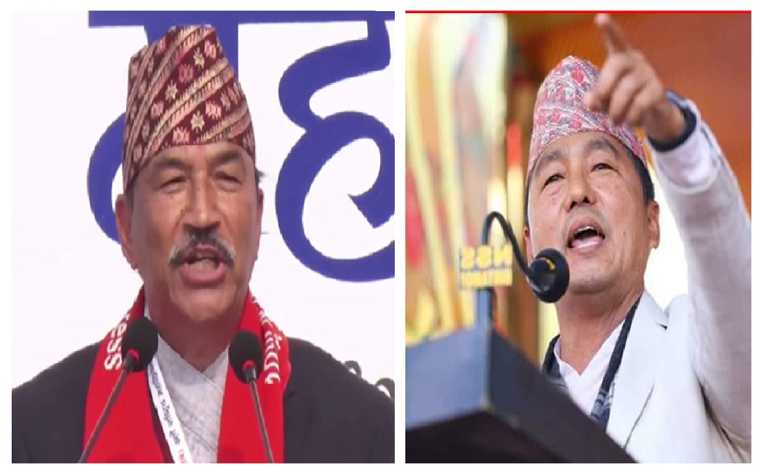 Sajilo Khoj