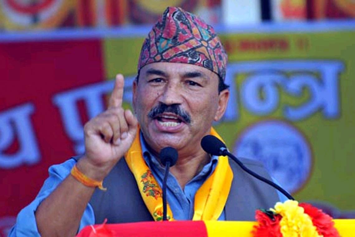 Sajilo Khoj