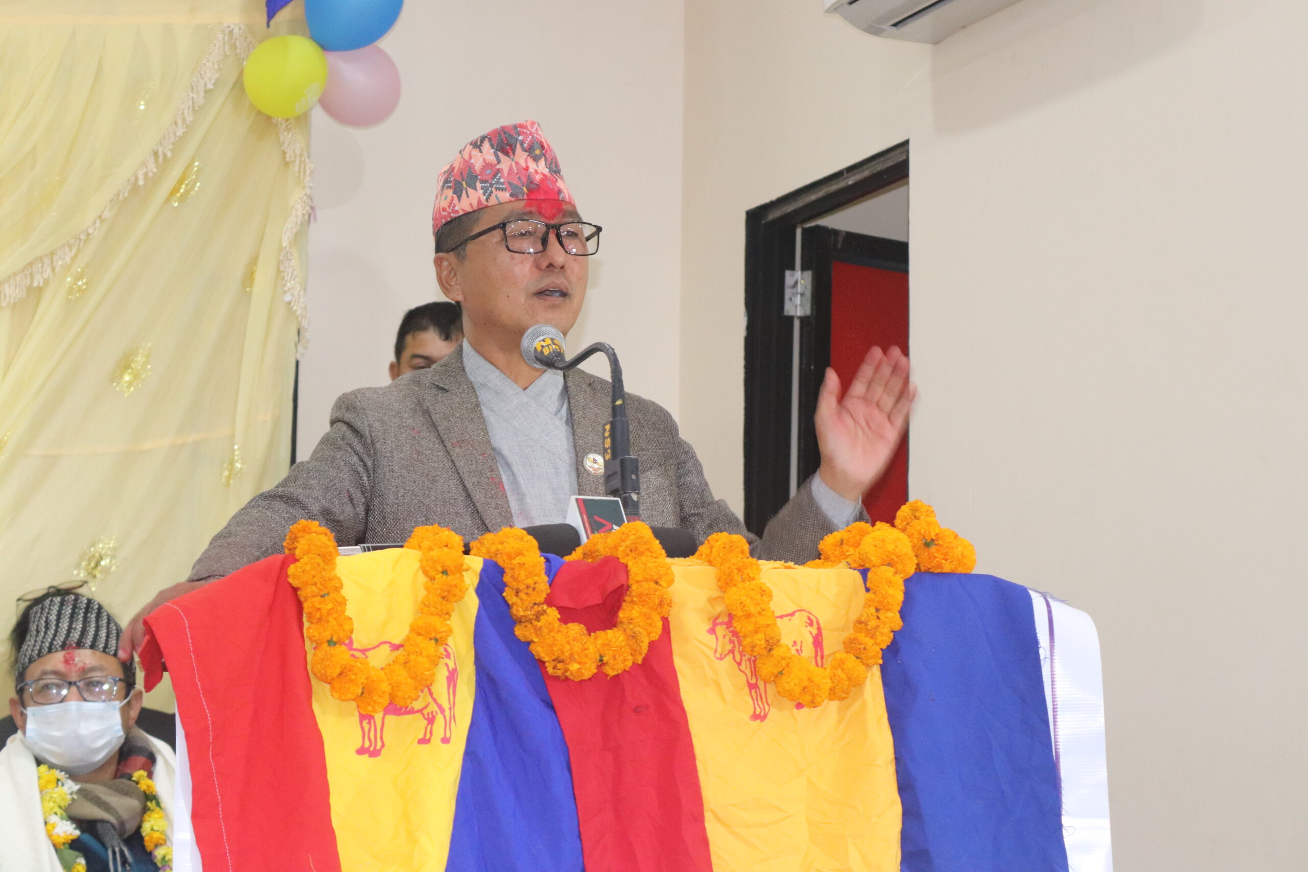 Sajilo Khoj
