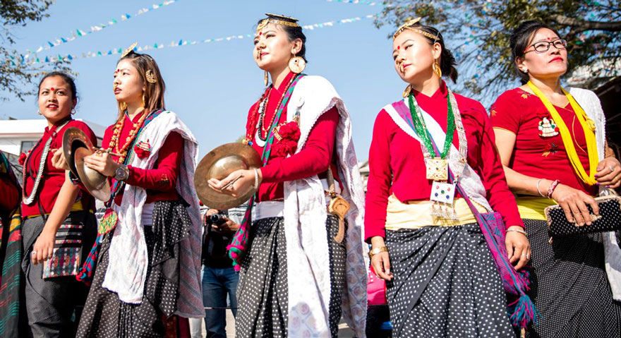 Sajilo Khoj