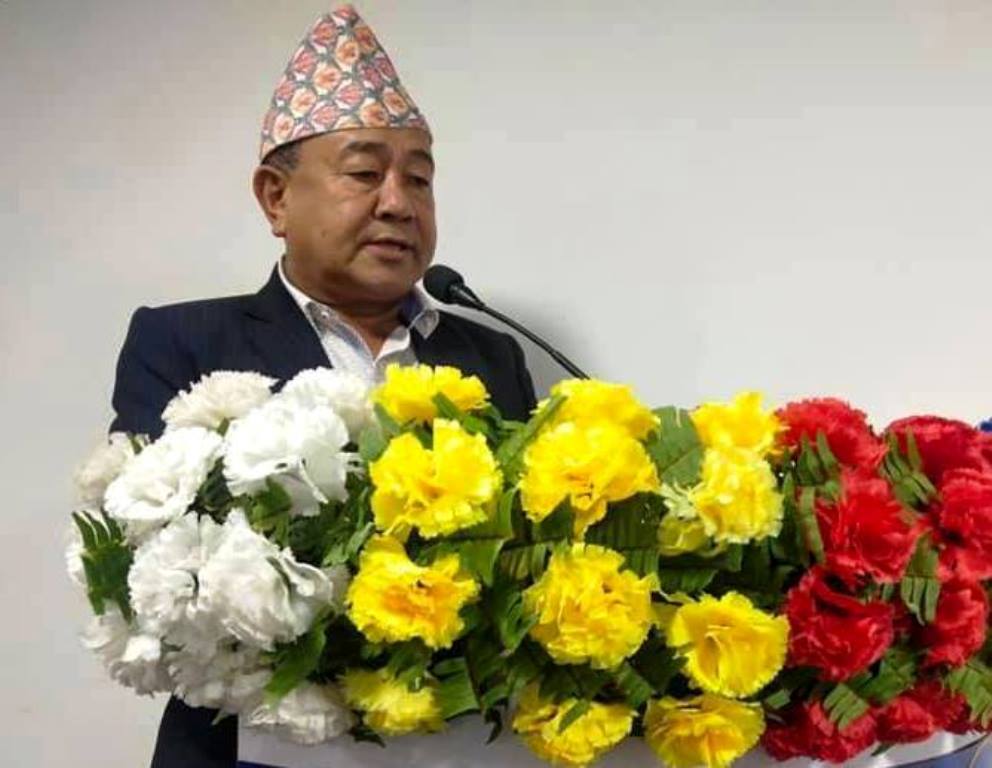 Sajilo Khoj