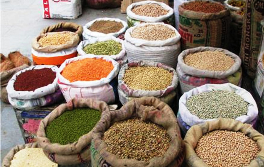 Sajilo Khoj