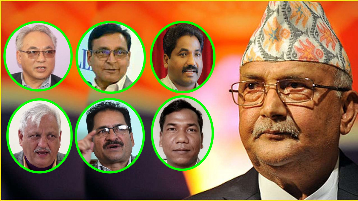 Sajilo Khoj