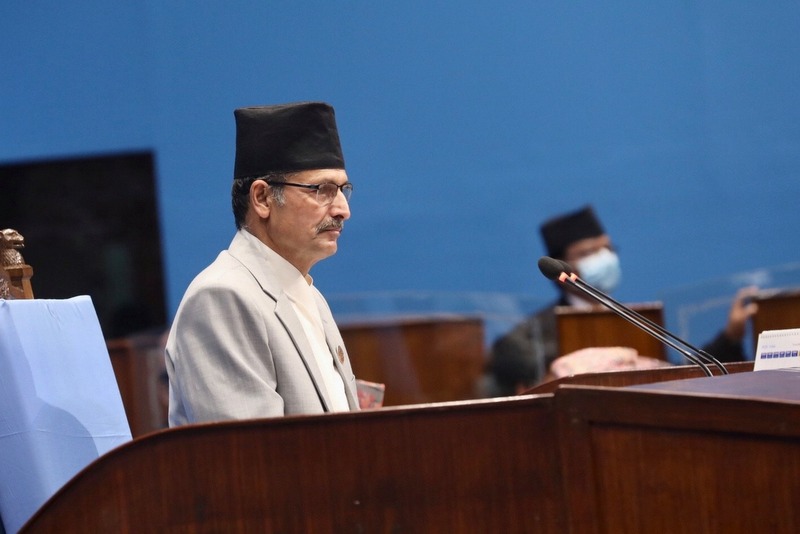 Sajilo Khoj