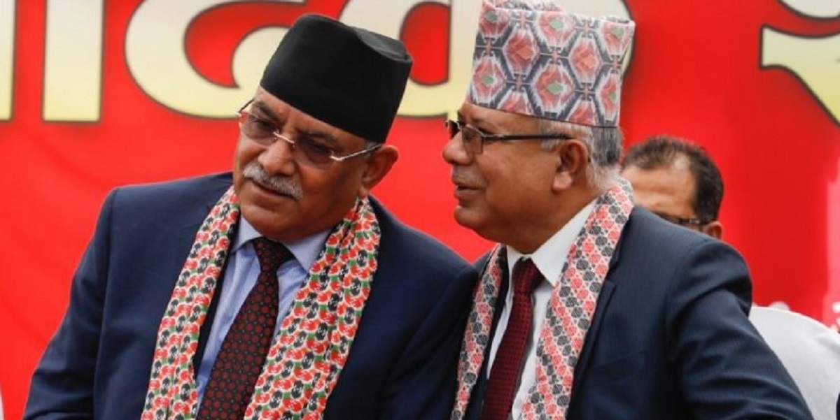 Sajilo Khoj
