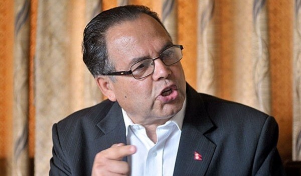 Sajilo Khoj