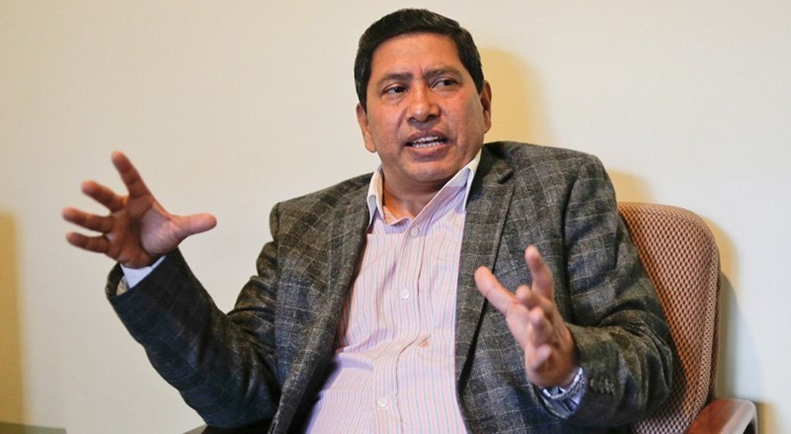 Sajilo Khoj