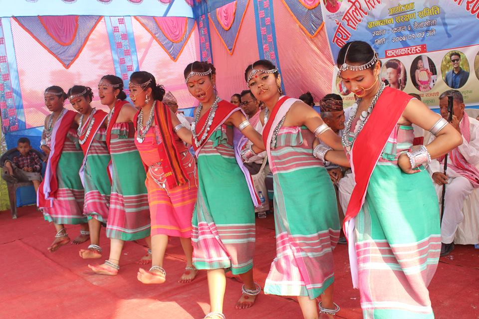Sajilo Khoj