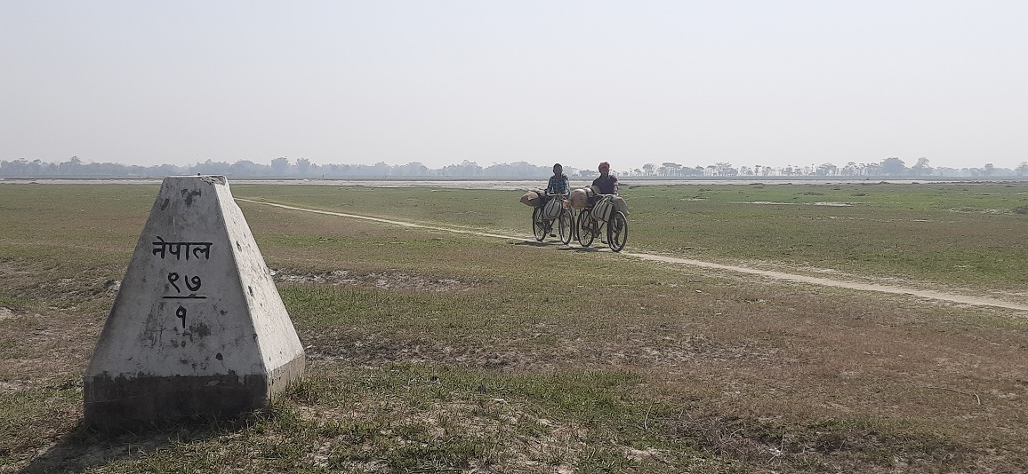 Sajilo Khoj