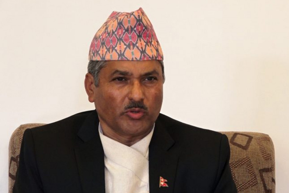 Sajilo Khoj