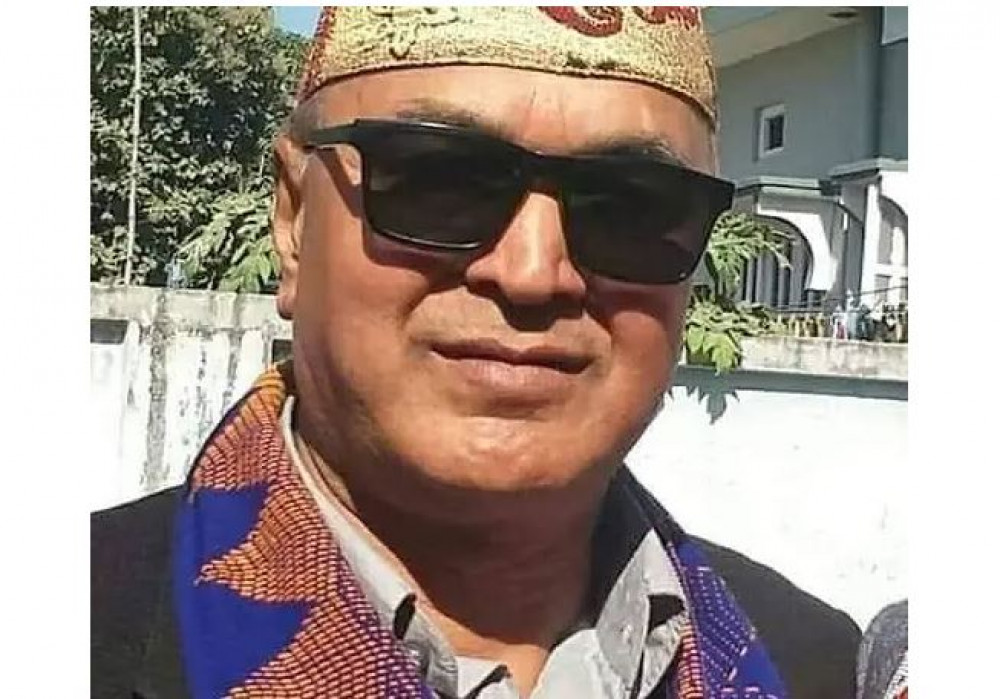 Sajilo Khoj