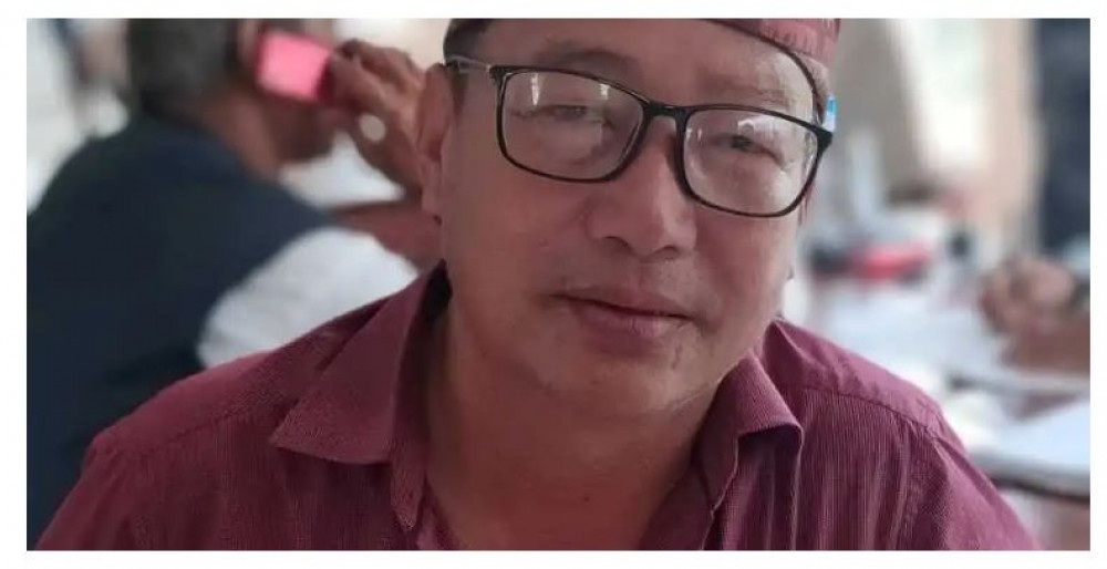 Sajilo Khoj