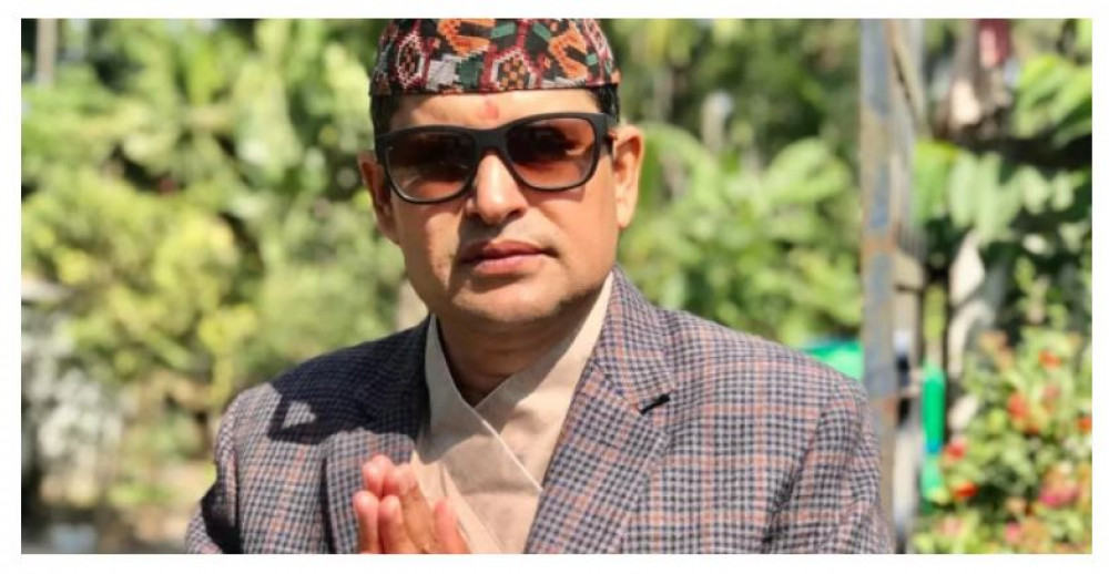 Sajilo Khoj