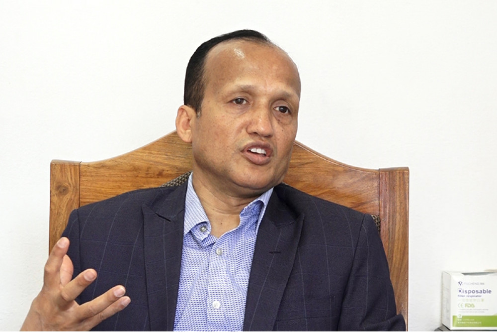 Sajilo Khoj