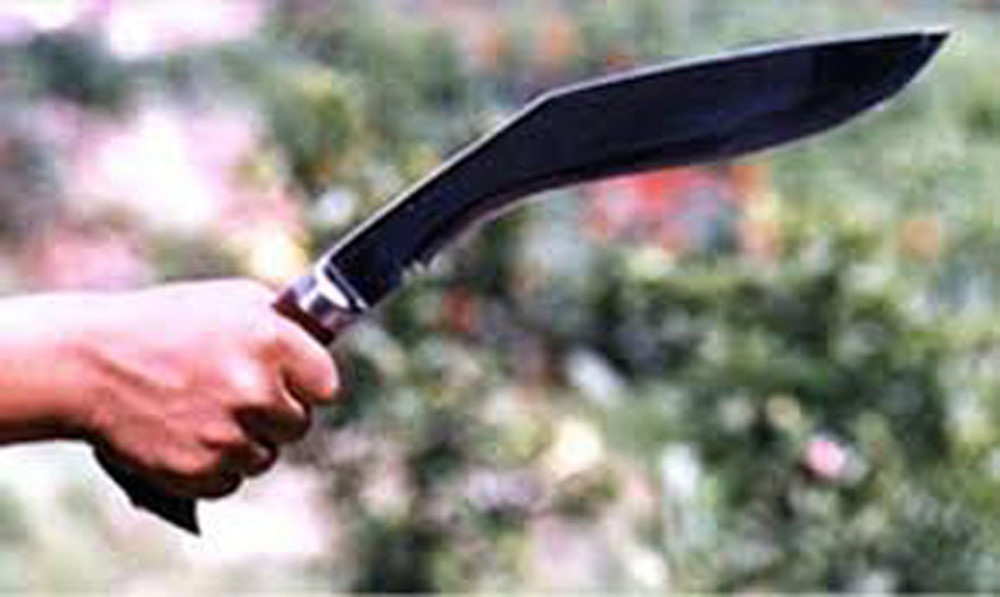 Sajilo Khoj