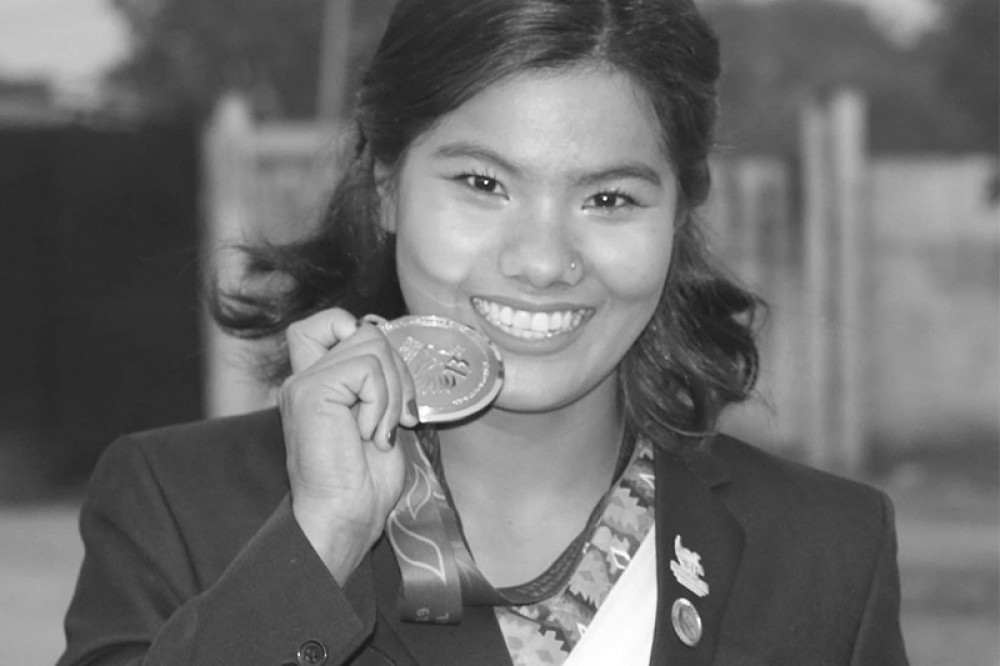 Sajilo Khoj