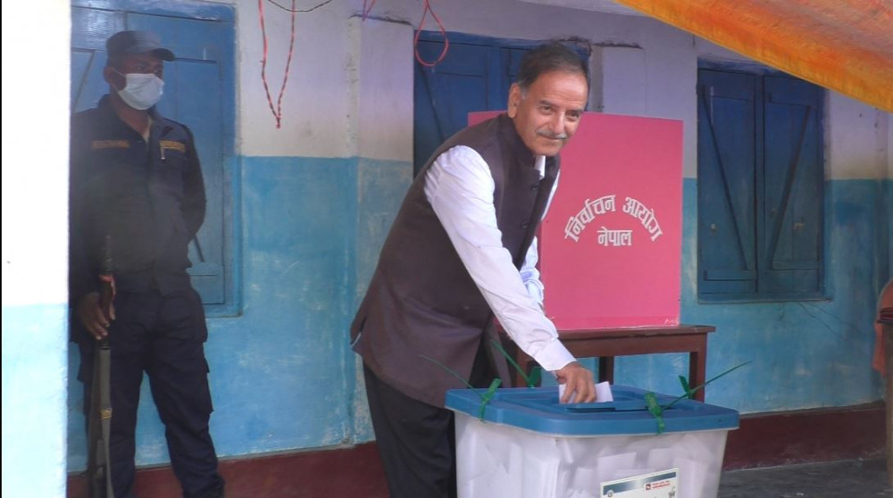Sajilo Khoj