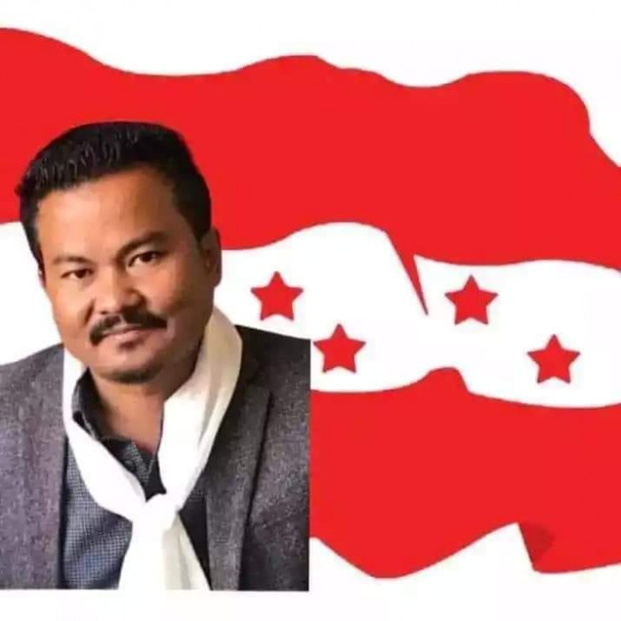 Sajilo Khoj