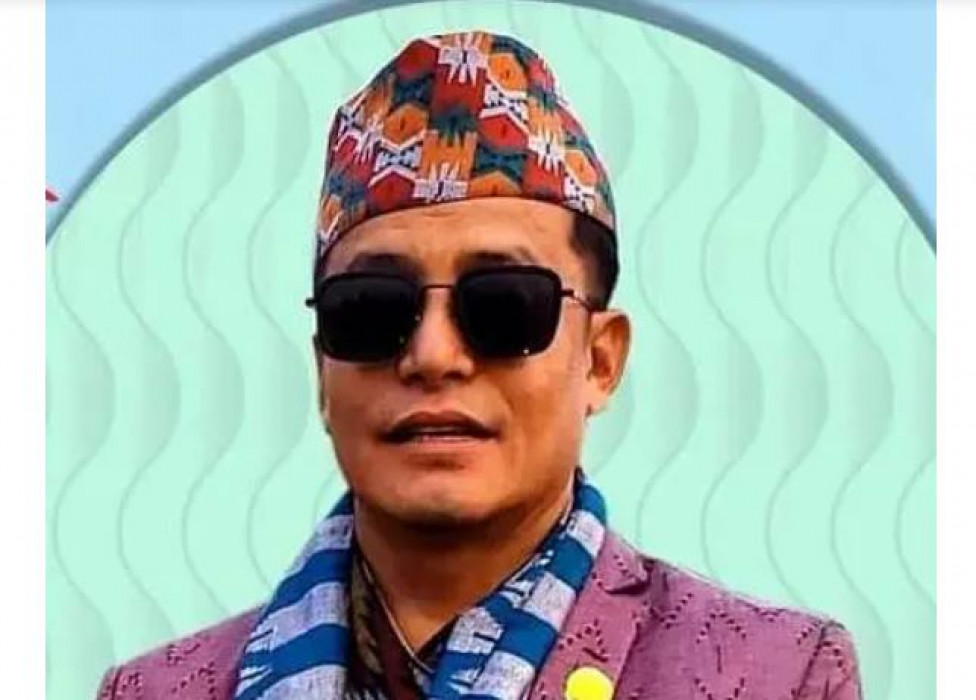 Sajilo Khoj