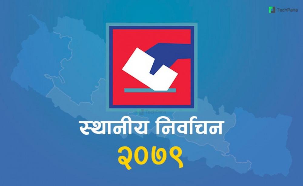 Sajilo Khoj